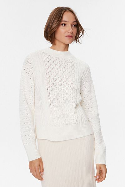 Guess Tricotaj pentru femei Edwige