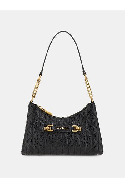 Guess Aveta Women's Handbag