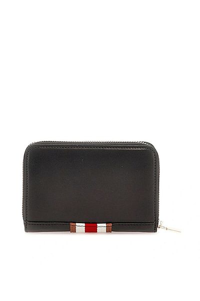 Guess Gianessa Slg Large Z - Nthk Silk/Viskóza