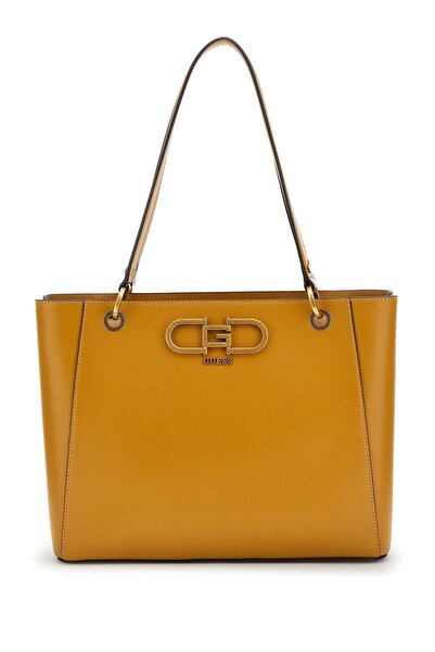 Guess حقيبة يد نسائية من Iseline