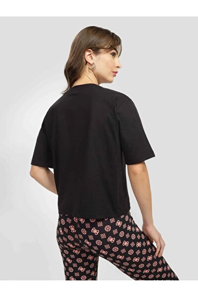 Guess New Aggie Women's Active Tights