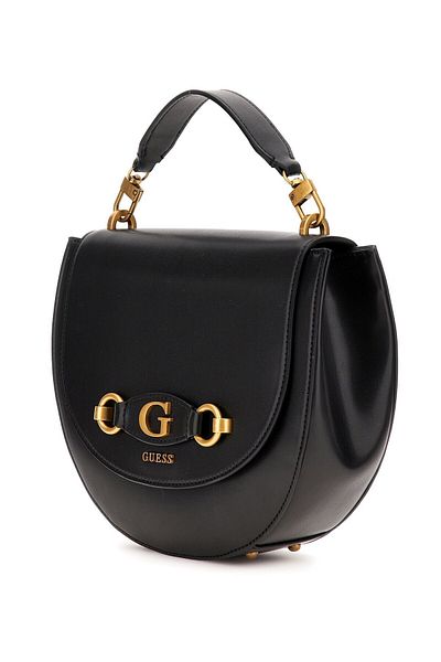Guess Amantea Women's Shoulder Bag