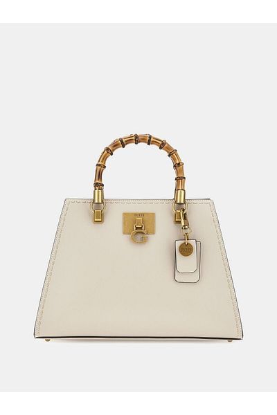 Guess Shoulder Bag Women's Model