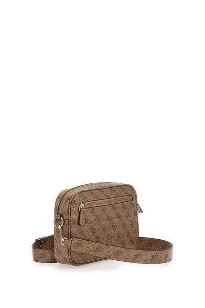 Guess Didi Women's Crossbody Bag