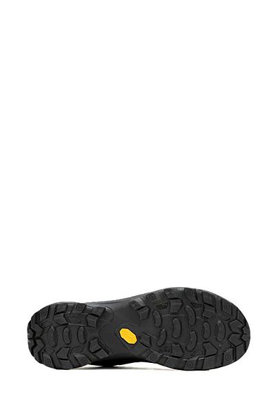 Merrell Moab Speed 2 Gtx J 037513   Men's Outdoor Shoes - Black