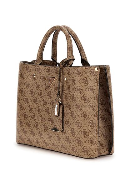 Guess Didi Women's Handbag