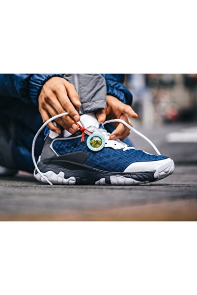 Nike Air Jordan Delta 2