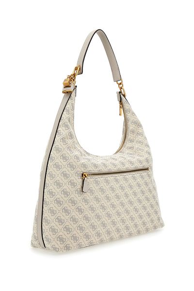 Guess Shemara Women's Shoulder Bag