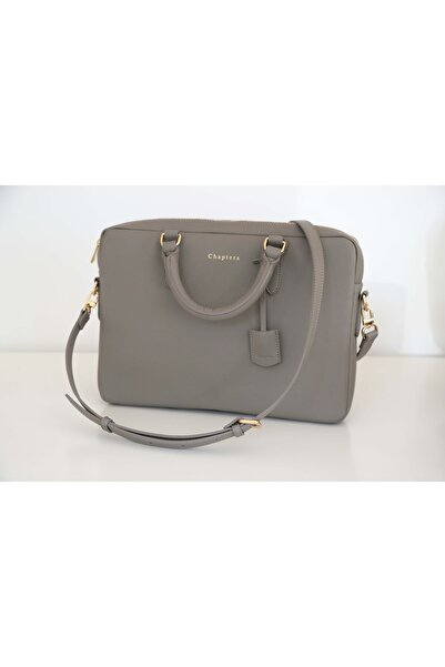 Chapters Laptop Çantası