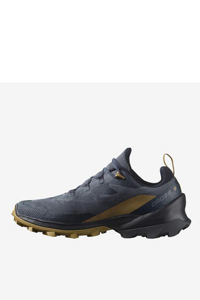 Salomon CROSS OVER 2 GTX