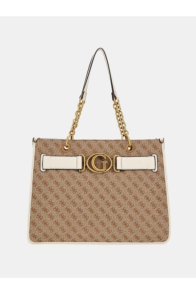 Guess Aviana Women's Tote Bag