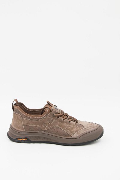 GAMELU Mova Sneakers - Ανδρικά Αθλητικά Παπούτσια από άμμο