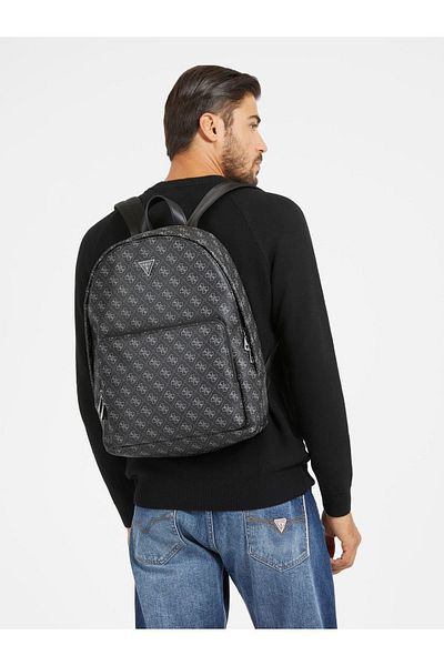 Guess Vezzola Herrenrucksack