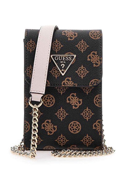Guess Noelle Women's Crossbody Bag