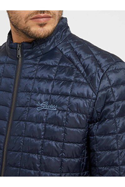 Guess Super Light Men's Jacket