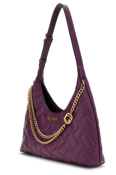 Guess Gracelynn Women's Shoulder Bag