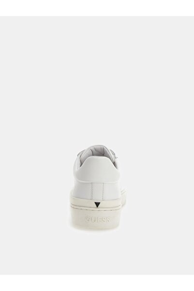 Guess Parma Erkek Sneaker