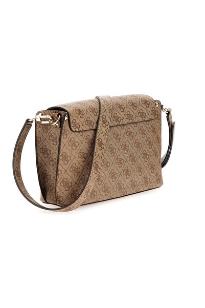 Guess Didi Women's Crossbody Bag