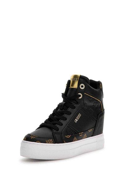 Guess Tenis Fridan pentru femei