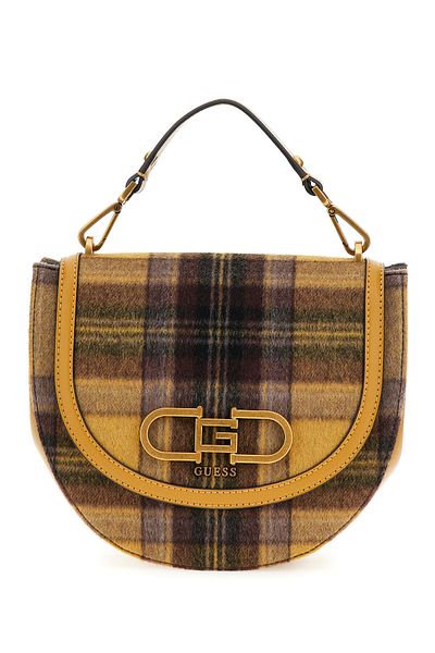 Guess Maranta Women's Shoulder Bag