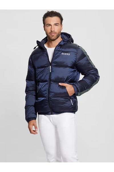 Karl lagerfeld coats clearance