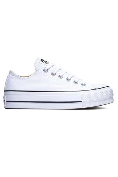 converse D131&" "&E131&" "&J131