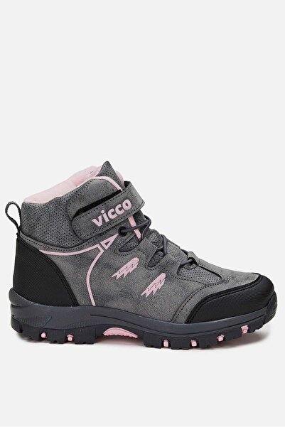 Vicco outdoor bot
