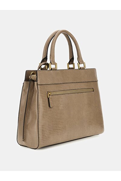 Guess Katey Women's Handbag