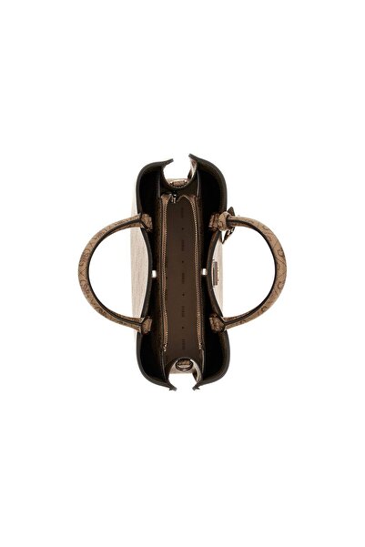 Guess Didi Women's Handbag