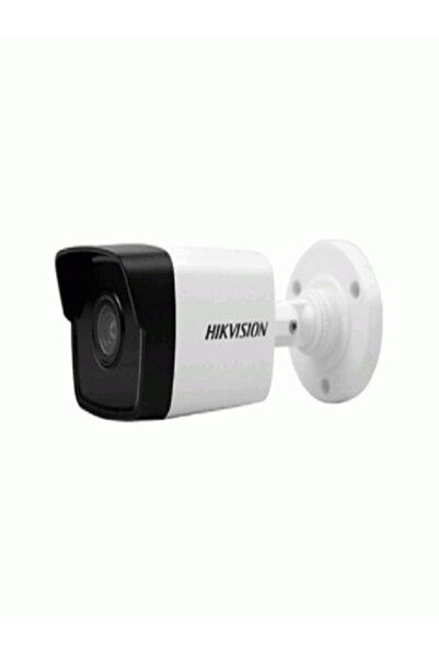 Hikvision DS-2CD1023G0-IUF 1/2.8 PS CMOS 2MP 2.8mm POE Sesli Bullet IP Güvenl...