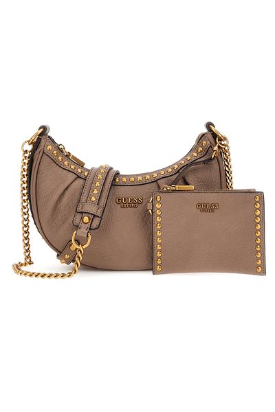 Guess Iseline Women's Crossbody Bag