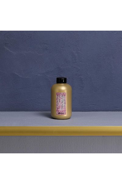 Davines Natural Product This Is a Curl Building Parabenfree Antifrizz Hair Care Serum 250ml 30 Eva Hairdresser 54