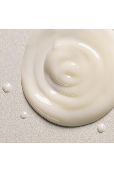 Davines Serbest Radikalleri Nötralize Eden Süt Bakım Spreyi: OI All in One Mi...