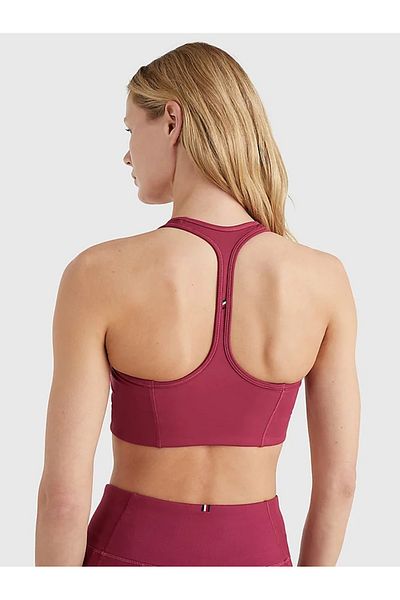 Tommy Hilfiger Tommy Hilfiger Women's Sports Tank S10s100973-xıy