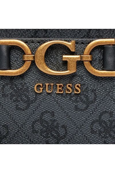 Guess DAGAN MINI XBODY TOP ZIP
