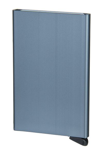 Secrid Cardprotector credit card case RFID 6 cm