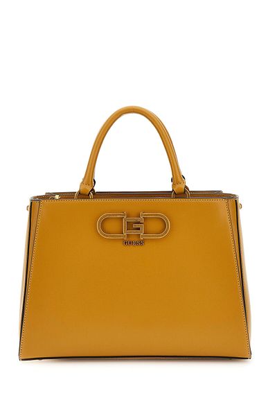 Guess Iseline Women's Handbag