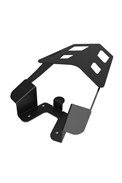 Genel Markalar MONDİAL DRİFT-L TOPCASE ÇANTA DEMİRİ