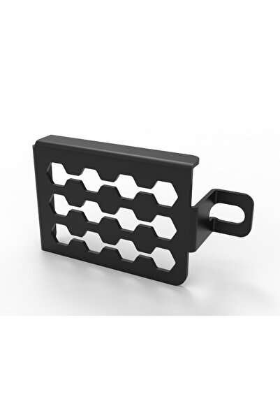 Genel Markalar CF Moto SR 450 Hidrolik Koruma