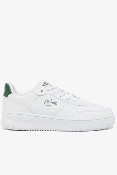 Lacoste Set L001 pentru femei Pantofi din piele