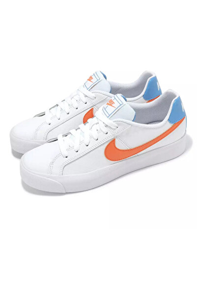 Nike Wmns Court Royale  DN4244-181
