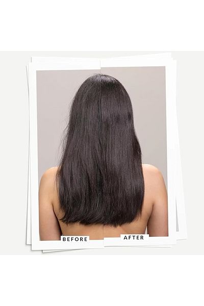 Davines Natural Product Oi Hair Oil Flight Inhibitor Hair Care Oil 135 ml 5 Eva Hairdresser 45