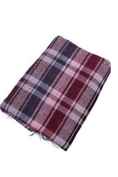 abnturk 140x140 sofra piknik masa örtüsü buldan kumaşı dokuma kolaylıkla yıka...