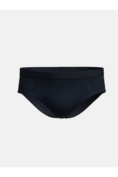 LC Waikiki New Season Standard Fit Cotton Flexible Men's Slip Panties 3-Piece - S41821Z8