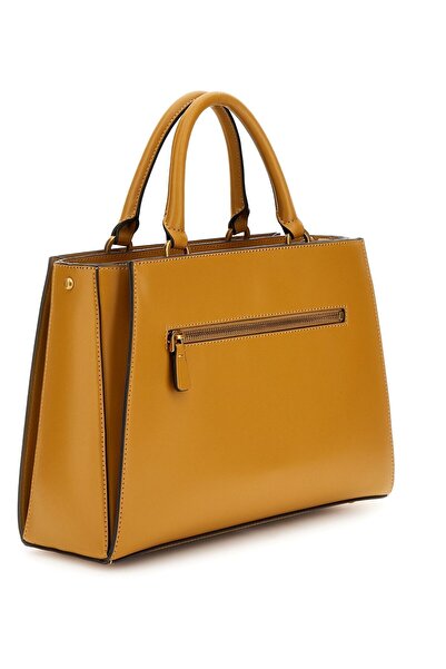 Guess Iseline Women's Handbag