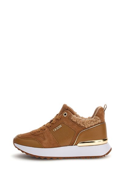 Guess Kaddy2 Women's Sneakers