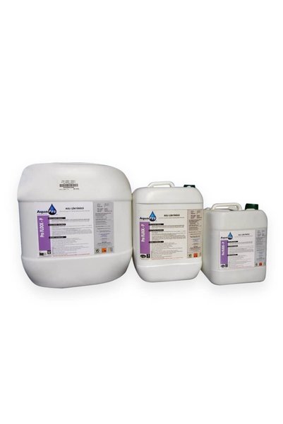Aqua Pro Havuzavm-aquapro-pro Flockp Hızlı Çöktürücü- 10-kg