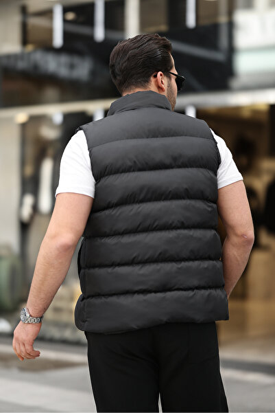 Fors Life Ανδρικό φανελάκι New Season