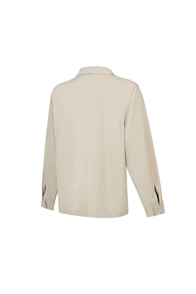 New Balance Lifestyle Men's Jackets & Coats - Mnj3423-Lin