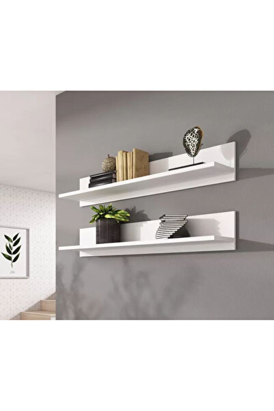 ayinci mobilya Dekoratif duvar rafı